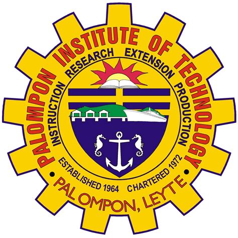 admission.pit edu.ph|Palompon Institute of Technology.